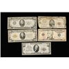 Image 1 : Lot of Collectable Paper Money