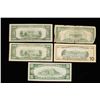 Image 2 : Lot of Collectable Paper Money