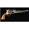 Image 4 : Uberti New Model Army Cal: .44 SN: 84344