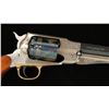 Image 5 : Uberti New Model Army Cal: .44 SN: 84344