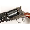Image 8 : USHS 2nd Model Dragoon Cal: .44 SN: 73