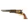 Image 2 : Uberti USHS 1847 Walker Cal: .44 SN: 558