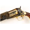 Image 3 : Uberti USHS 1847 Walker Cal: .44 SN: 558