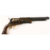 Image 5 : Uberti USHS 1847 Walker Cal: .44 SN: 558