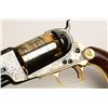 Image 7 : Uberti USHS 1847 Walker Cal: .44 SN: 558