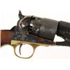Image 3 : Centennial 1860 Army Cal: .44 SN: 6155