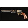 Image 2 : Armi San Marco 1851 Navy Cal: .36 SN: 781
