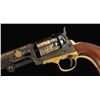 Image 3 : Armi San Marco 1851 Navy Cal: .36 SN: 781