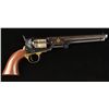 Image 4 : Armi San Marco 1851 Navy Cal: .36 SN: 781
