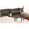 Image 3 : USHS ASM 1851 Navy Cal: .36 SN: 57