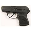 Image 2 : Ruger Mdl LCP Cal .380 ACP SN:374-89167