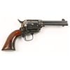 Image 2 : Uberti Mdl Cattleman Cal .44-40 SN:C04475