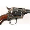 Image 3 : Uberti Mdl Cattleman Cal .44-40 SN:C04475