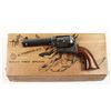 Image 4 : Uberti Mdl Cattleman Cal .44-40 SN:C04475