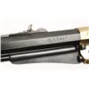Image 3 : Armi Sport 1858 Carbine Cal: .44 SN: 43407