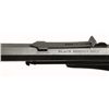 Image 4 : Armi Sport 1858 Carbine Cal: .44 SN: 43407