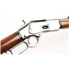 Image 3 : Winchester Mdl 1873 Cal .38 WCF SN:404185