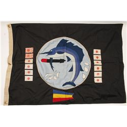 Lot of WWII Memorabilia