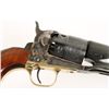 Image 3 : Colt Mdl 1860 Army Cal .44 SN:217704