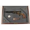 Image 1 : USHS 1851 Navy Cal: .36 SN: 1211