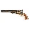 Image 2 : USHS 1851 Navy Cal: .36 SN: 1211