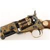 Image 3 : USHS 1851 Navy Cal: .36 SN: 1211