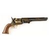 Image 4 : USHS 1851 Navy Cal: .36 SN: 1211