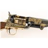 Image 5 : USHS 1851 Navy Cal: .36 SN: 1211