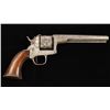 Image 2 : Moore's Mdl Belt Revolver Cal .32 RF SN:2269