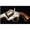 Image 4 : Moore's Mdl Belt Revolver Cal .32 RF SN:2269