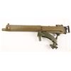 Image 3 : MGM Studios Wood Vickers Machine Gun Prop