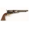 Image 2 : Colt Mdl 1860 Army Cal .44 SN:133920