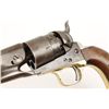 Image 3 : Colt Mdl 1860 Army Cal .44 SN:133920