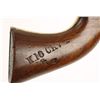 Image 4 : Colt Mdl 1860 Army Cal .44 SN:133920