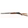 Image 2 : U. S. Repeating Arms 1886 Cal: .45-70 Govt. SN: ES