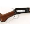 Image 3 : U. S. Repeating Arms 1886 Cal: .45-70 Govt. SN: ES