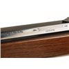 Image 7 : U. S. Repeating Arms 1886 Cal: .45-70 Govt. SN: ES