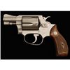 Image 1 : Smith & Wesson Mdl 37 Cal .38 Spcl SN:235045