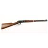 Image 1 : Winchester Mdl 94 Cal .32 Spcl SN:1348407