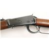 Image 3 : Winchester Mdl 94 Cal .32 Spcl SN:1348407