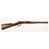 Image 1 : Winchester Mdl 94 Cal .30 WCF SN:1068129