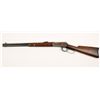 Image 2 : Winchester Mdl 94 Cal .30 WCF SN:1068129