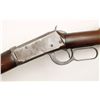 Image 3 : Winchester Mdl 94 Cal .30 WCF SN:1068129