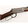 Image 4 : Winchester Mdl 94 Cal .30 WCF SN:1068129