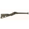 Image 1 : Ithaca Gun Company M6 Survival Rifle (SBR) Cal: .2