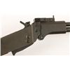 Image 3 : Ithaca Gun Company M6 Survival Rifle (SBR) Cal: .2