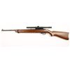 Image 3 : Ruger Mdl 10/22 Cal .22LR SN: 407