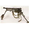 Image 2 : Heckler & Koch Machine Gun Tripod