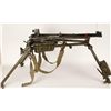 Image 3 : Heckler & Koch Machine Gun Tripod
