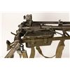 Image 4 : Heckler & Koch Machine Gun Tripod